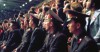red army1.jpg